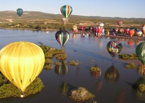 How Much Does a Balloon Cost?